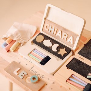 TWINS, Kinder & Babys Marke in Spanien