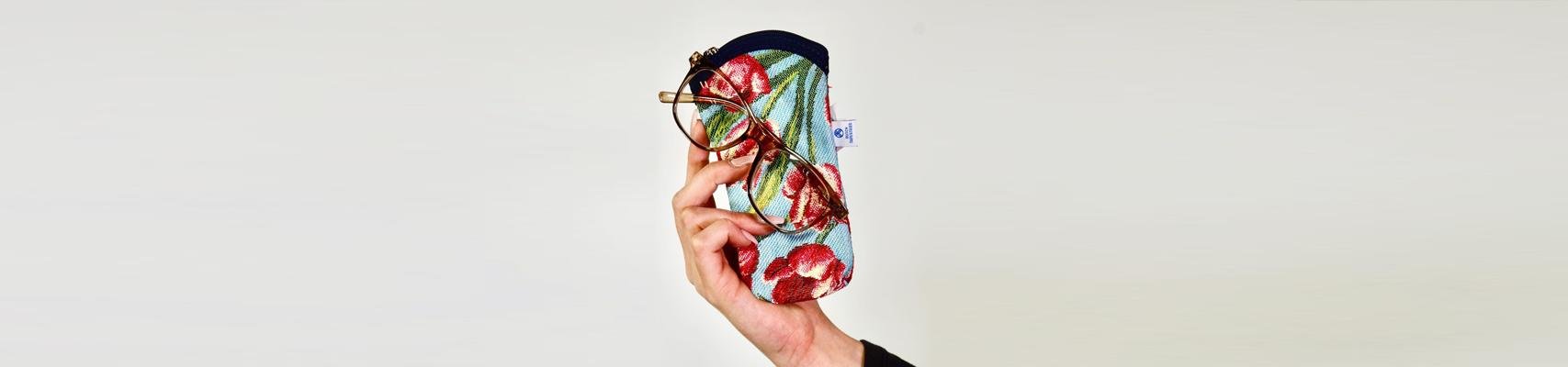 DutchTapestries ®️