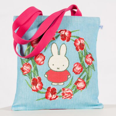 DutchTapestries ®️