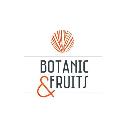 BOTANIC & FRUITS
