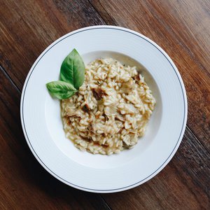 BOTANIC & FRUITS, Food & Beverages brand in Spain