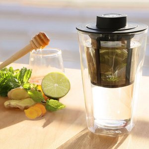 finum, Kitchen & Dining brand in Germany