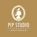 Pip Studio - German and Austrian markets only