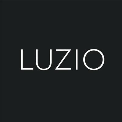 LUZIO CONCEPT
