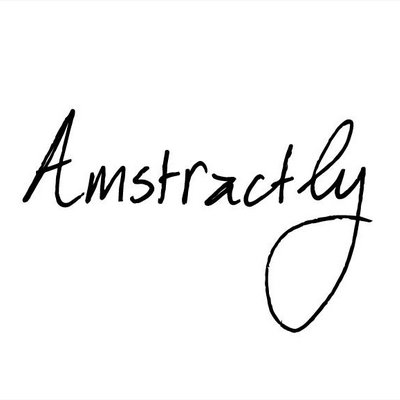 Amstractly