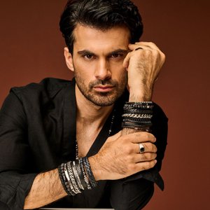 Frank 1967, Jewelry brand in Netherlands