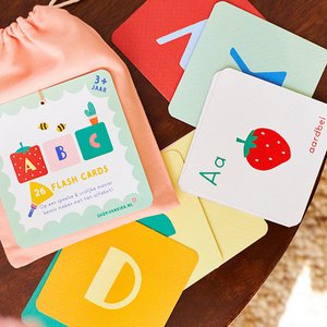 van Kira, Schreibwaren Marke in Niederlande