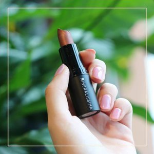 Mineralissima, Gesundheit & Schönheit Marke in Niederlande