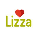 Lizza