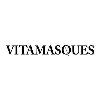 VITAMASQUES