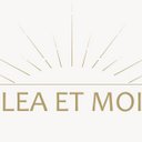 LéA et Moi