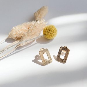 LéA et Moi, Sieraden merk in Frankrijk