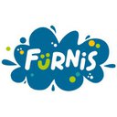 Fürnis Waschtiere