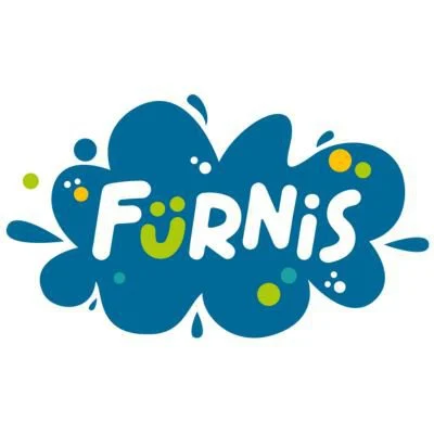 Fürnis Waschtiere