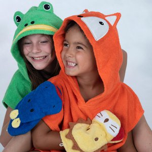 Fürnis Waschtiere, Kids & Baby merk in Oostenrijk