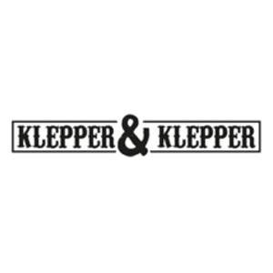Klepper & Klepper