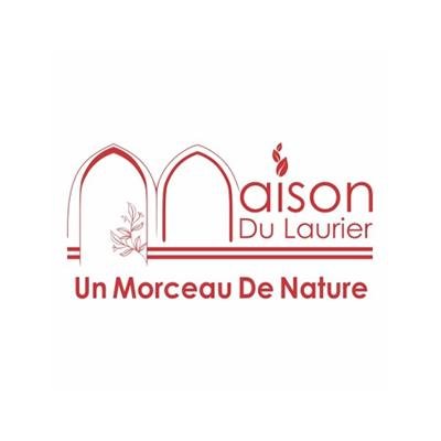 MAISON DU LAURIER