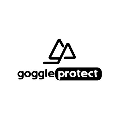 Goggle Protect