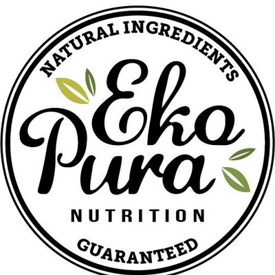 Ekopura Nutrition