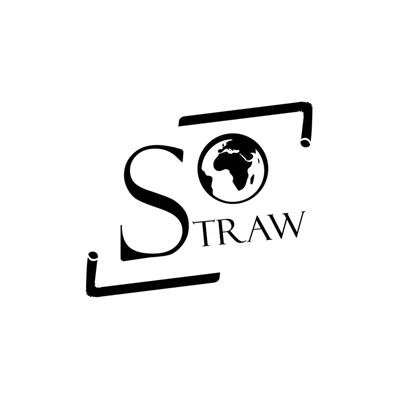 Sostraw