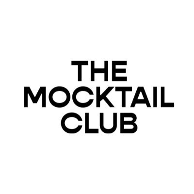 THE MOCKTAIL CLUB