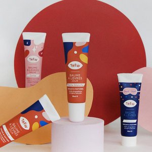 TREW COSMETIC, Health & Beauty brand in France