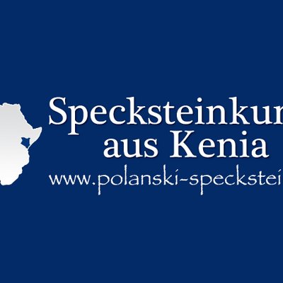 Polanski Speckstein