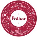 POLAAR