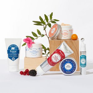 POLAAR, Health & Beauty brand in France