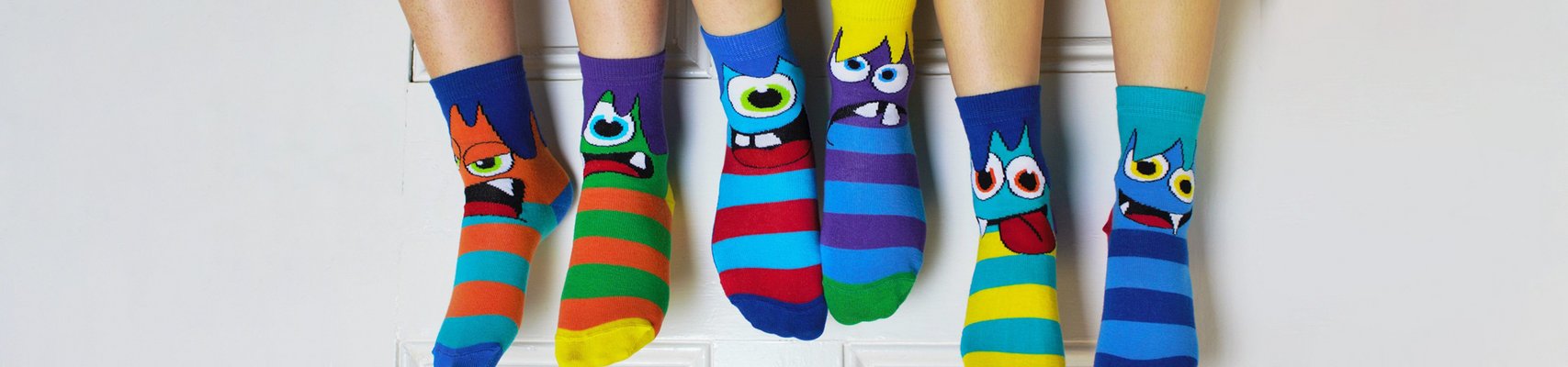 Oddsocks