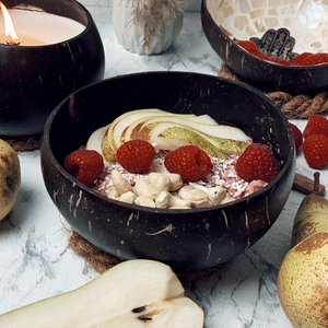 Meer Coco, Kitchen & Dining brand in Germany