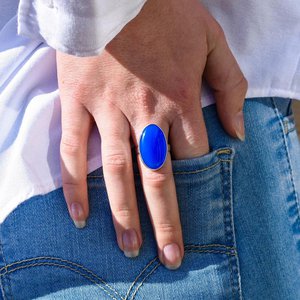 StayFrank Jewels, Jewelry brand in Netherlands