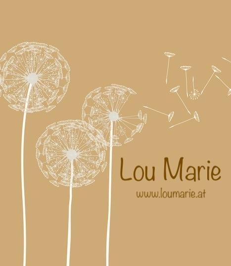 Lou Marie