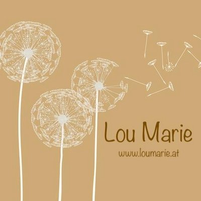 Lou Marie