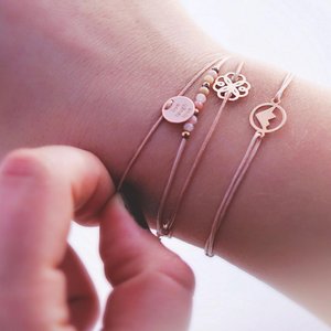 Lou Marie, Jewelry brand in Austria