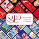 SAPP Gourmet