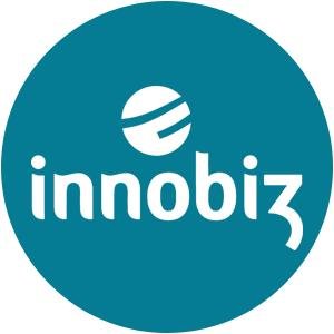 Innobiz