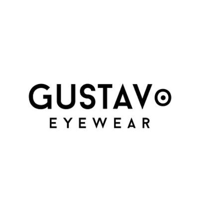 GUSTAVO EYEWEAR