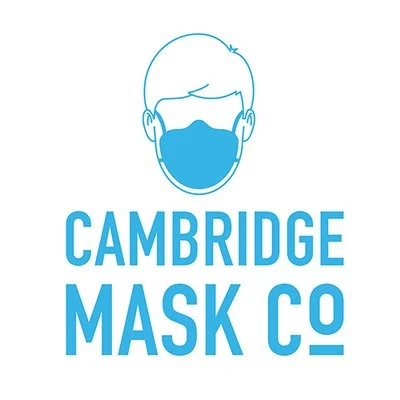 Cambridge Mask Co