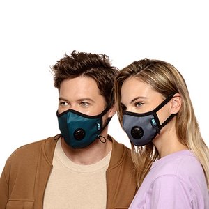 Cambridge Mask Co, Health & Beauty brand in United Kingdom