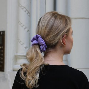 Olala, Schmuck Marke in Deutschland