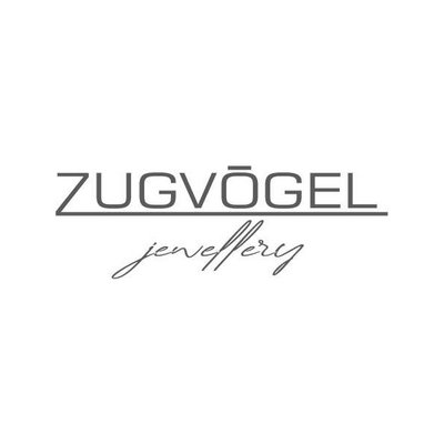 ZUGVÖGEL Mode Concept Store