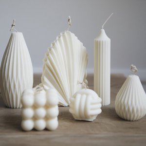 FLASHLIFE, Home & Living merk in Frankrijk