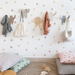 Tresxics, Kids & Baby merk in Spanje