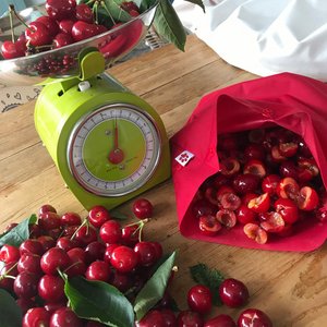 Flax & Stitch, Koken & Tafelen merk in België