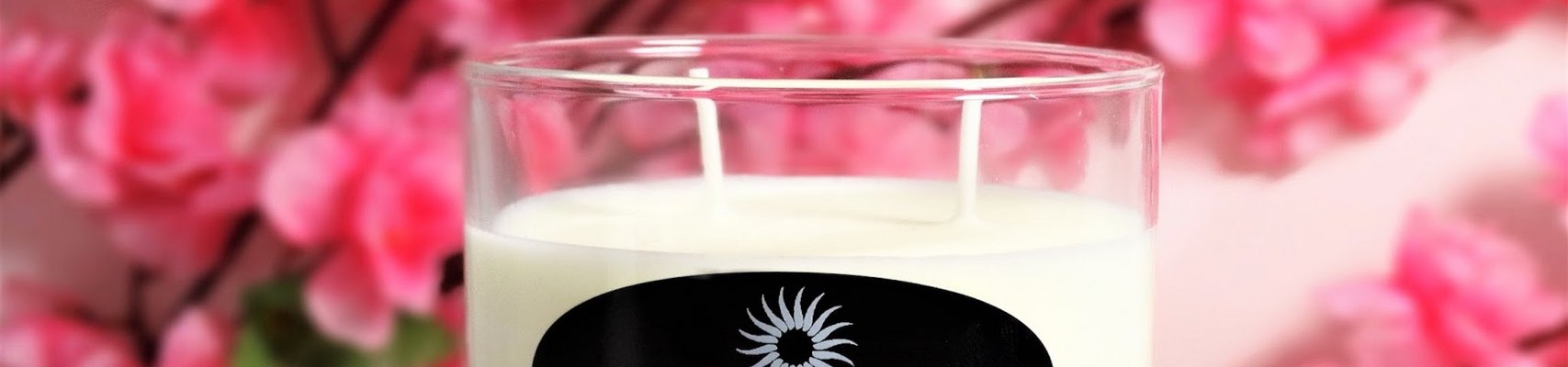 LA BASTIDE DES AROMES