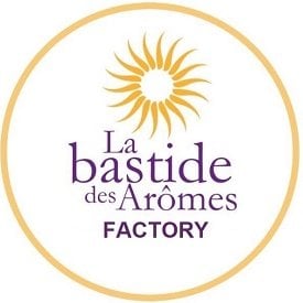 LA BASTIDE DES AROMES