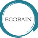Ecobain