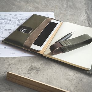 LAKANGE, Jewelry brand in France