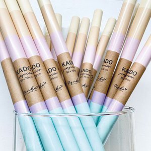 NynkeOntwerpt, Stationery brand in Netherlands